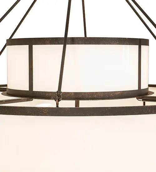 The Jayne by Meyda Lighting - Image 9