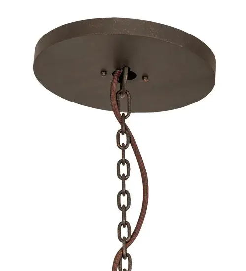 The Jayne by Meyda Lighting - Image 10