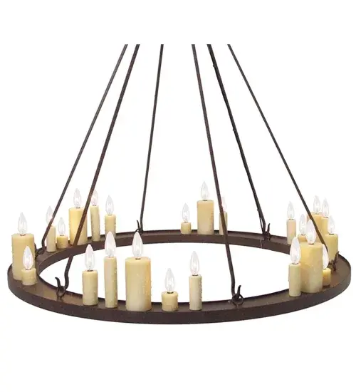 The Deina by Meyda Lighting