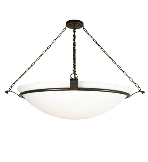 58" Wide Almeria Pendant