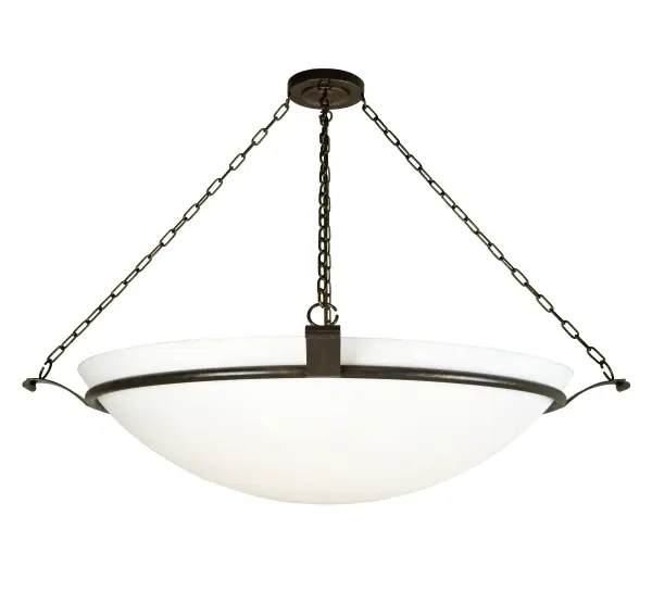 The Almeria by Meyda Lighting
