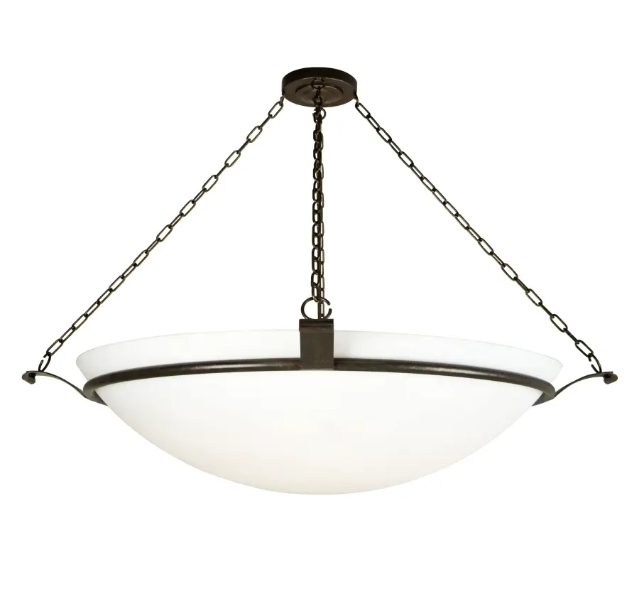 The Almeria by Meyda Lighting