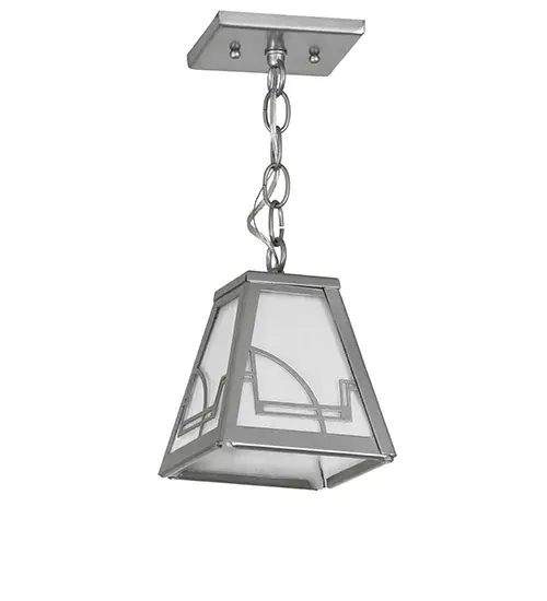 The Revival by Meyda Lighting - Image 3