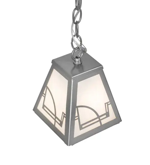 The Revival by Meyda Lighting - Image 4