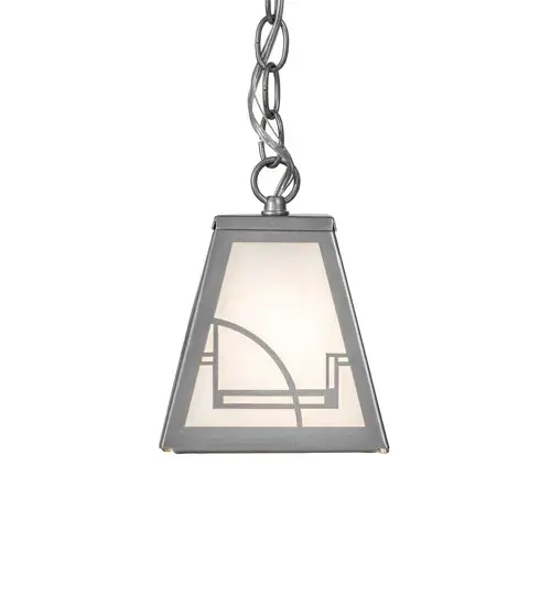 The Revival by Meyda Lighting - Image 5