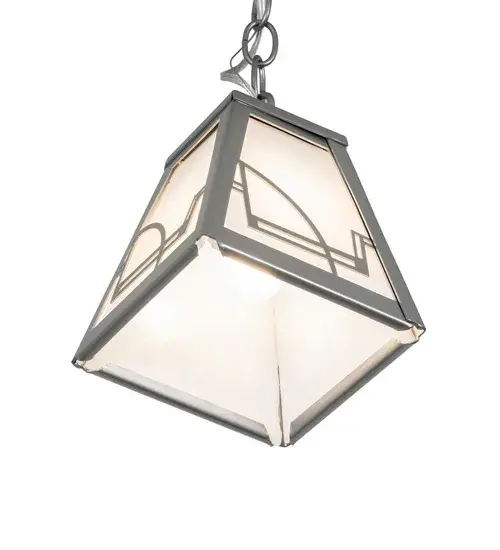 The Revival by Meyda Lighting - Image 6