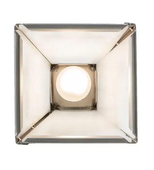The Revival by Meyda Lighting - Image 7