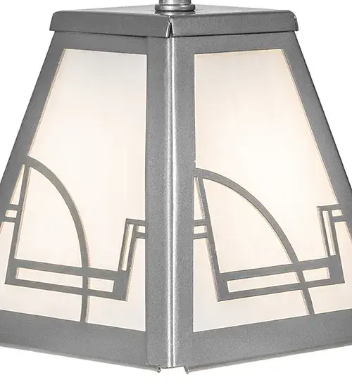 The Revival by Meyda Lighting - Image 8