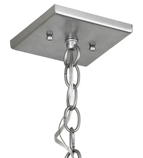 The Revival by Meyda Lighting - Image 9