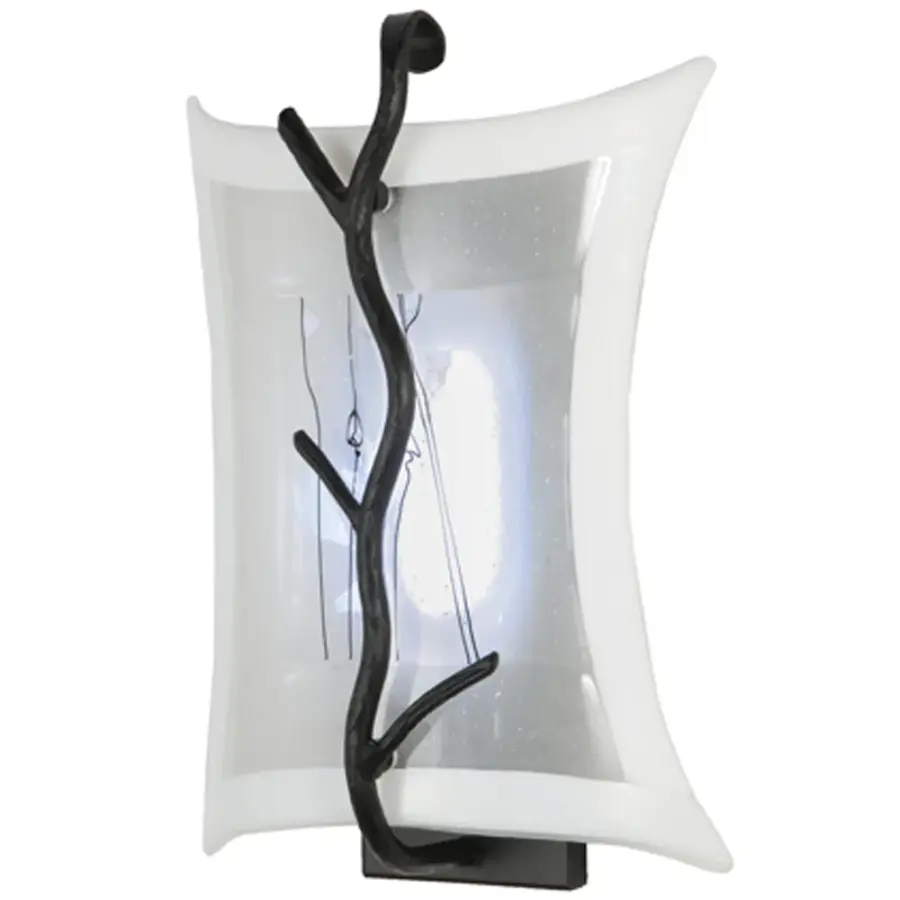 The Meyda Tiffany - Twigs by Meyda Lighting - Image 1