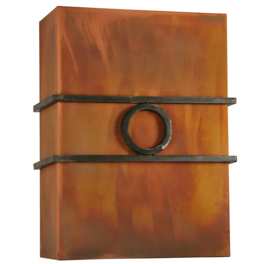 The Meyda Tiffany - Bandino by Meyda Lighting - Image 1