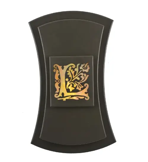 The Personalized by Meyda Lighting - Image 2