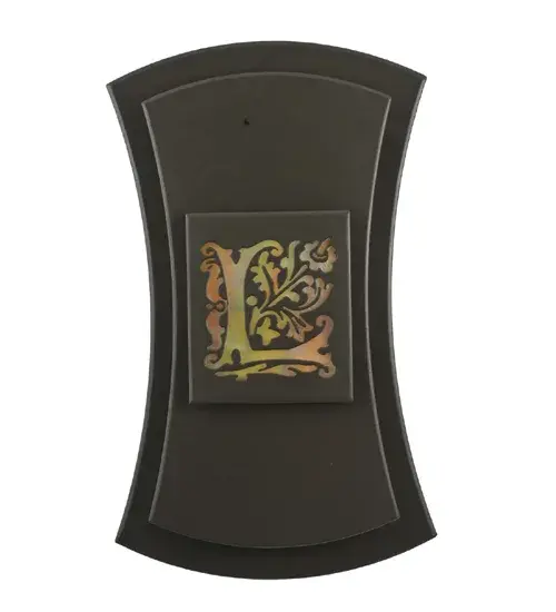 The Personalized by Meyda Lighting - Image 3