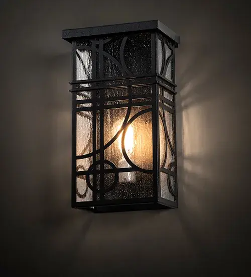 The Revival by Meyda Lighting - Image 1