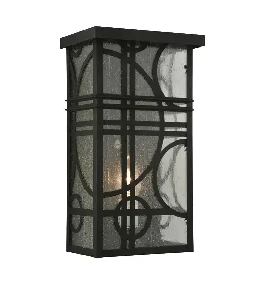 The Revival by Meyda Lighting - Image 2
