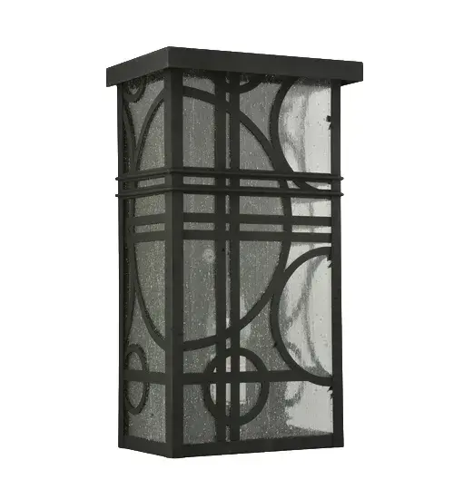 The Revival by Meyda Lighting - Image 3