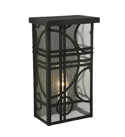 The Revival by Meyda Lighting - Image 4