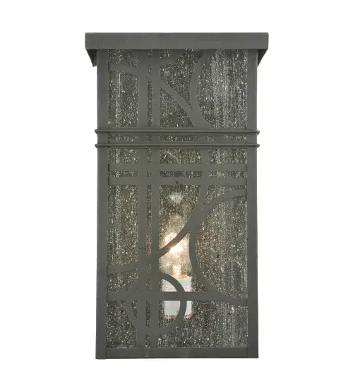 The Revival by Meyda Lighting - Image 5