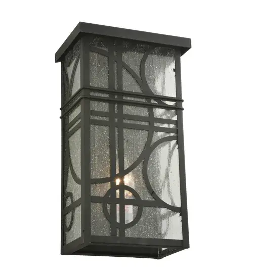 The Revival by Meyda Lighting - Image 6
