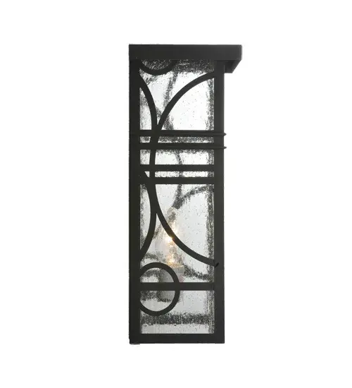 The Revival by Meyda Lighting - Image 7