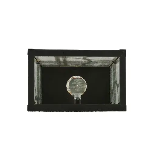 The Revival by Meyda Lighting - Image 8