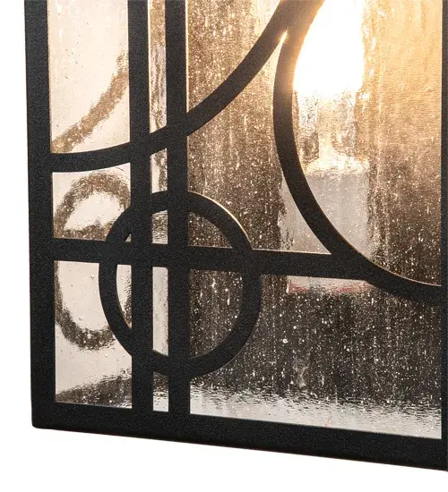 The Revival by Meyda Lighting - Image 10