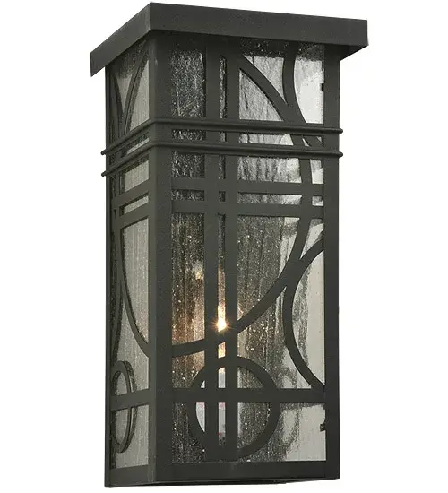 The Revival by Meyda Lighting - Image 1