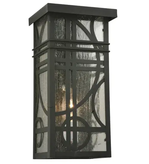 The Revival by Meyda Lighting - Image 2
