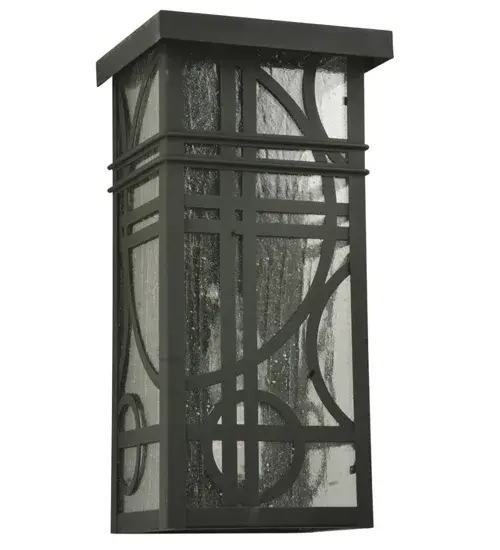 The Revival by Meyda Lighting - Image 3