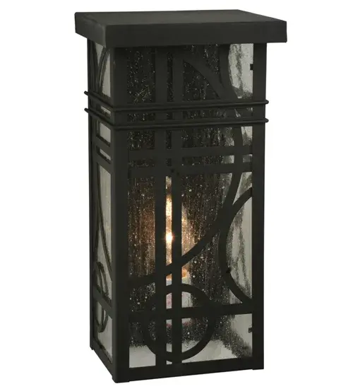 The Revival by Meyda Lighting - Image 4