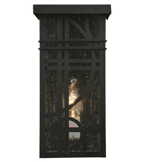 The Revival by Meyda Lighting - Image 5