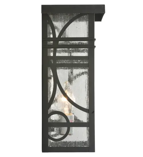 The Revival by Meyda Lighting - Image 6