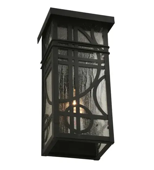 The Revival by Meyda Lighting - Image 7