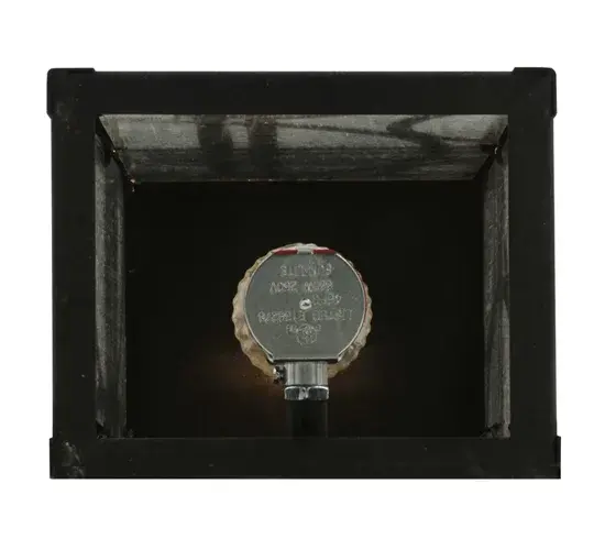 The Revival by Meyda Lighting - Image 8