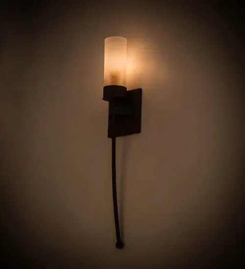 The Bechar by Meyda Lighting - Image 1