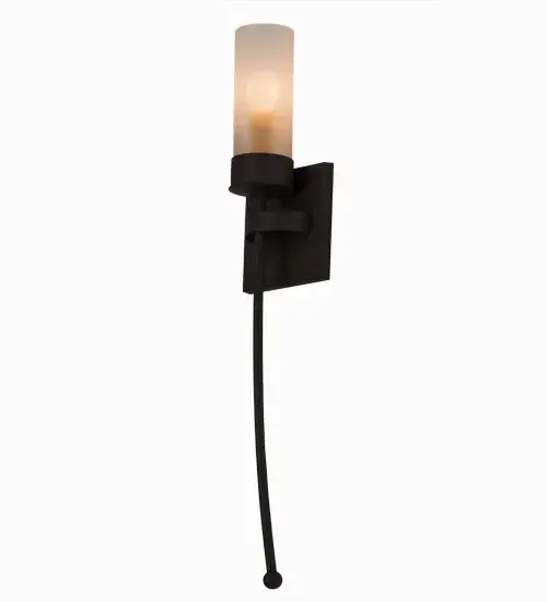 The Bechar by Meyda Lighting - Image 2