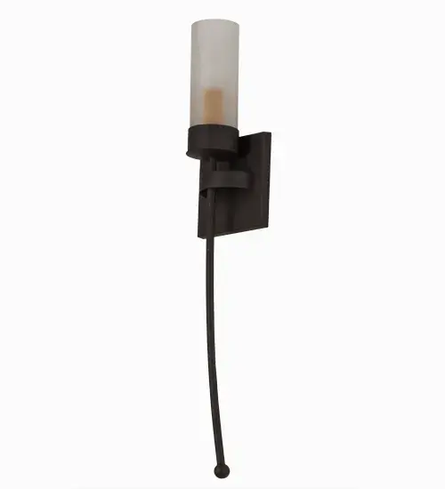 The Bechar by Meyda Lighting - Image 3