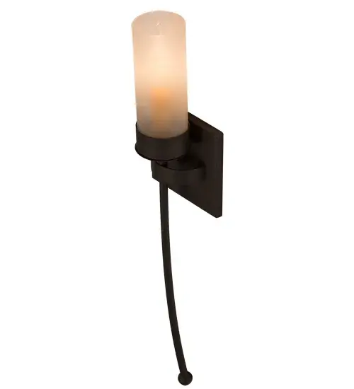 The Bechar by Meyda Lighting - Image 4
