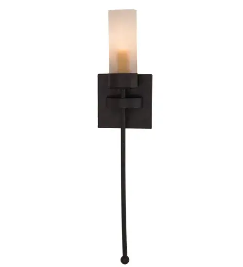 The Bechar by Meyda Lighting - Image 5