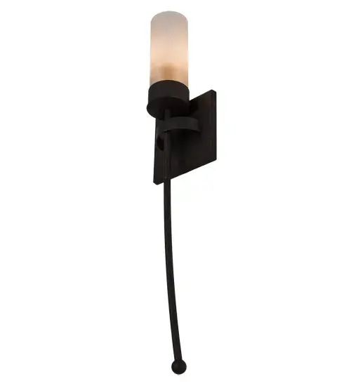 The Bechar by Meyda Lighting - Image 6