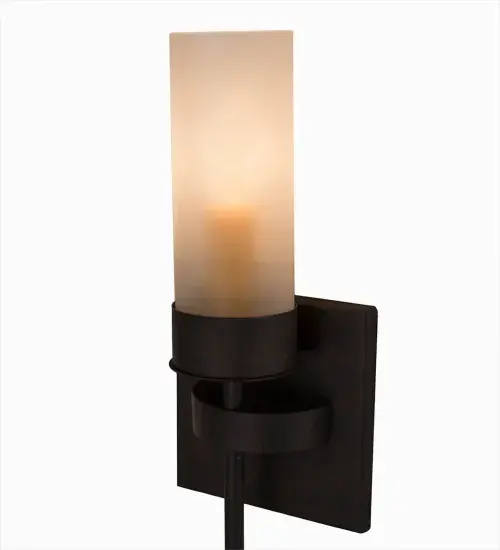 The Bechar by Meyda Lighting - Image 7