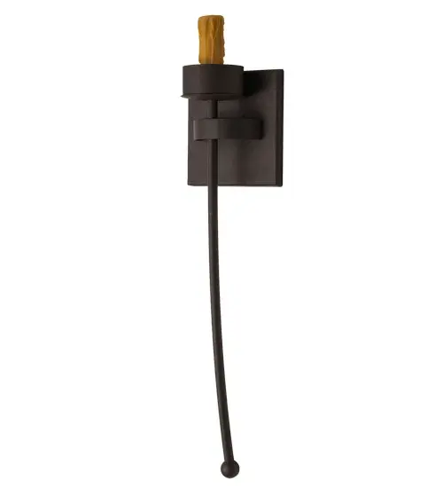 The Bechar by Meyda Lighting - Image 8