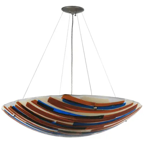 The Oceano by Meyda Lighting - Image 3