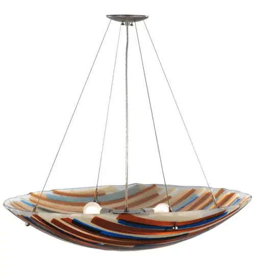 The Oceano by Meyda Lighting - Image 4