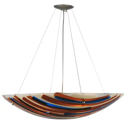 The Oceano by Meyda Lighting - Image 5