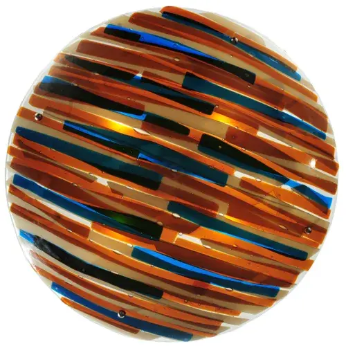The Oceano by Meyda Lighting - Image 7