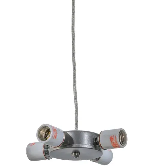 The Oceano by Meyda Lighting - Image 10