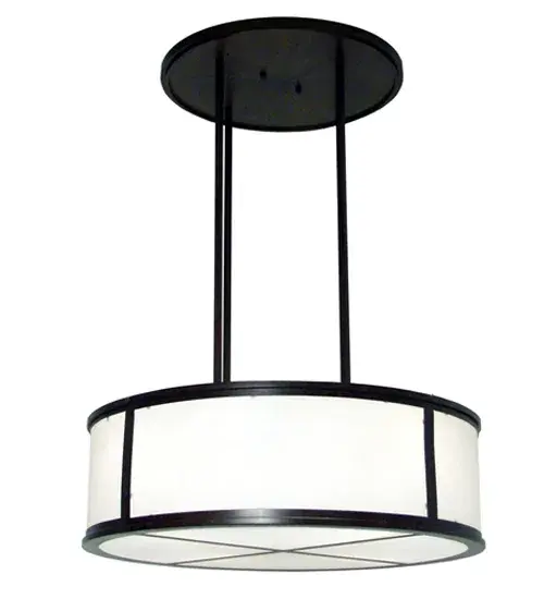 The Arcas by Meyda Lighting