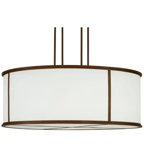 The Arcas by Meyda Lighting - Image 1