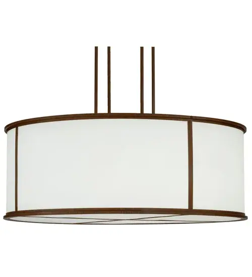 The Arcas by Meyda Lighting - Image 2